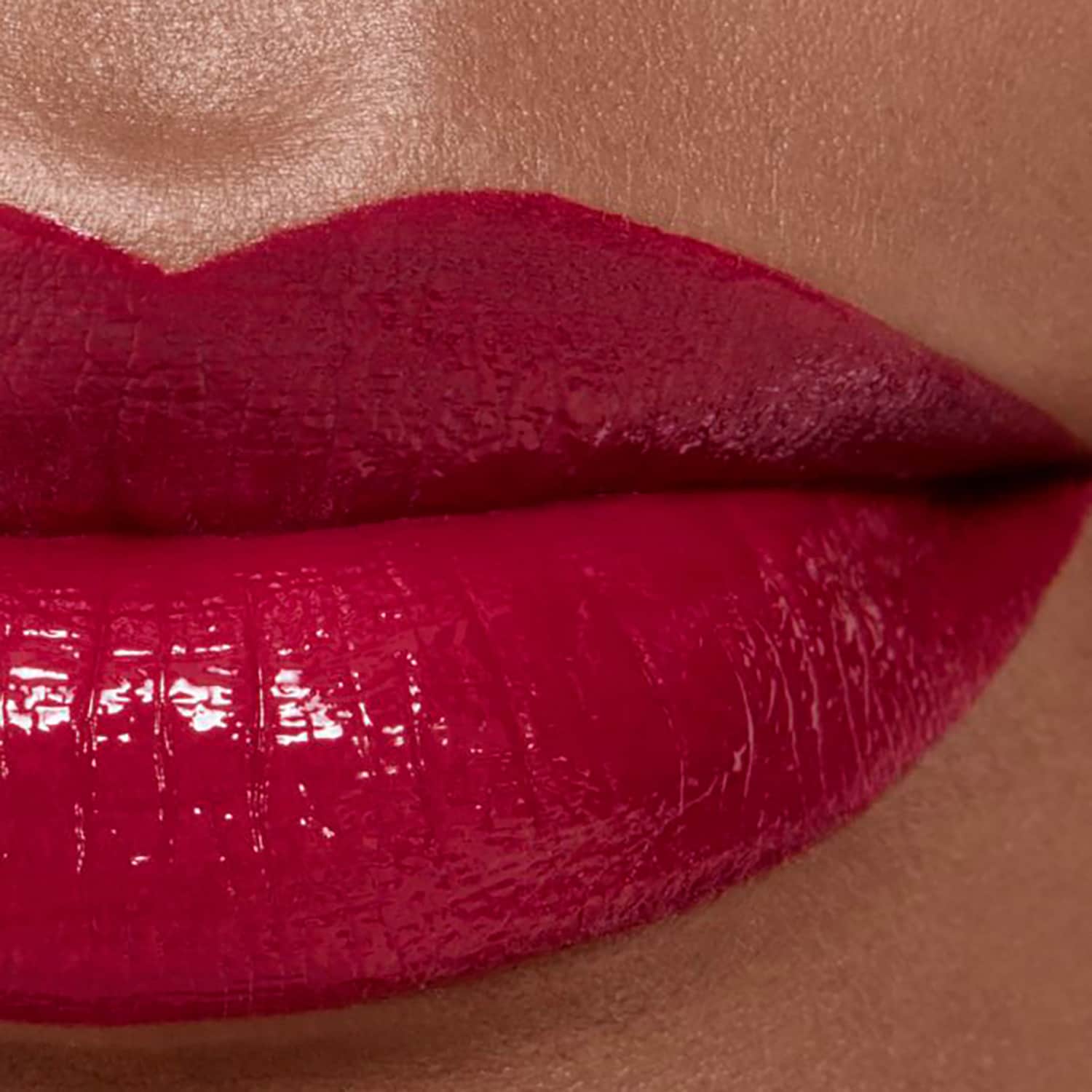 ROUGE ALLURE LAQUE - Uzun Ömürlü Parlak Likit Ruj | CHANEL ≡ SEPHORA