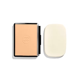 CHANEL ULTRA LE TEINT RICARICA FONDOTINTA COMPATTO - Fondotinta Ricarica