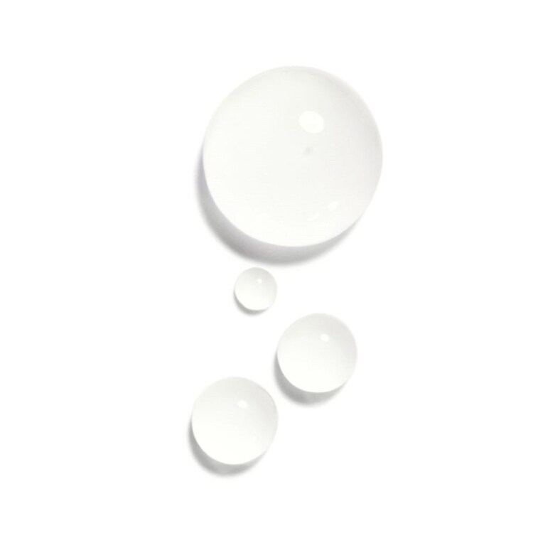 LE LIFT LOTION - Glättet, Festigt, Polstert Auf