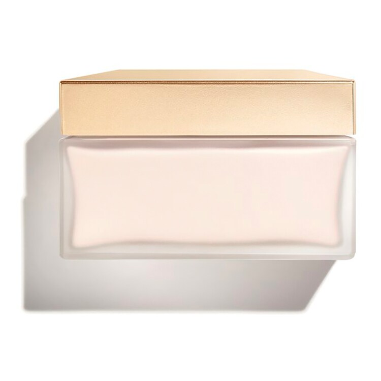 GABRIELLE - Krem Do Ciała