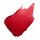 ROUGE COCO BLOOM - Der farbintensive Lippenstift mit langem Halt
