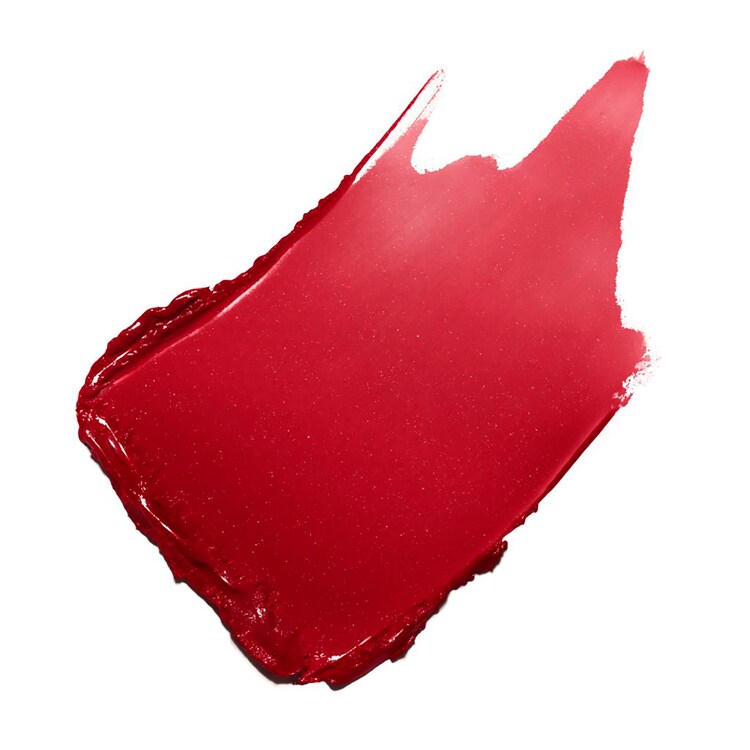 ROUGE COCO BLOOM - Der farbintensive Lippenstift mit langem Halt