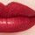 ROUGE COCO BLOOM - Der farbintensive Lippenstift mit langem Halt
