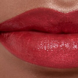 ROUGE COCO BLOOM -  Nemlendirici Ve Dolgunlaştırıcı Ruj