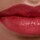 ROUGE COCO BLOOM - Der farbintensive Lippenstift mit langem Halt