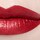 ROUGE COCO BLOOM - Der farbintensive Lippenstift mit langem Halt