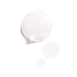 L'EAU DE MOUSSE - Wasser-zu-Schaum-Cleanser gegen Umweltschadstoffe