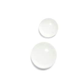 HYDRA BEAUTY - Camelia Glow Concentrate