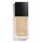 ULTRA LE TEINT FLUIDE - Fondotinta Fluido