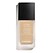 B110 (30ml)