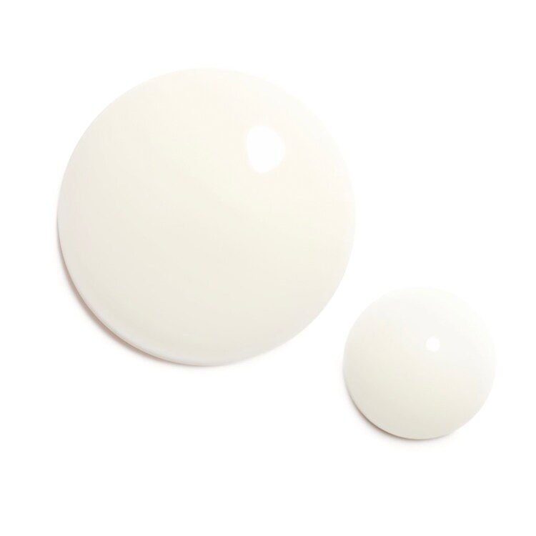 LE LIFT FLUIDE - Krem