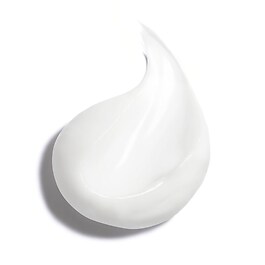  LE LIFT LIP AND CONTOUR CARE - Zabieg Pielęgnujący Usta