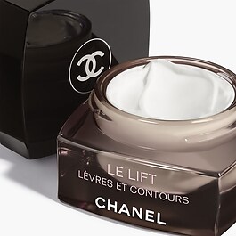  LE LIFT LIP AND CONTOUR CARE - Zabieg Pielęgnujący Usta