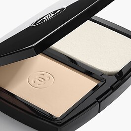 ULTRA LE TEINT - Ultratrwały Podkład W Kompakcie