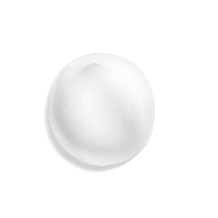 SUBLIMAGE LE SAVON DE SOIN - Mýdlo