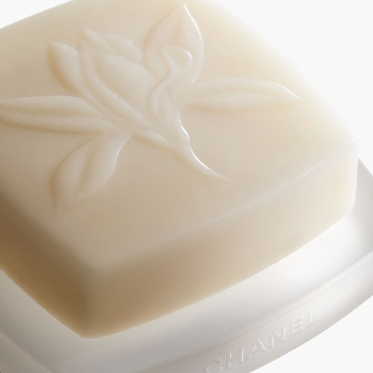 SUBLIMAGE LE SAVON DE SOIN - Mýdlo