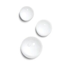 HYDRA BEAUTY LOTION - Tonik Do Twarzy