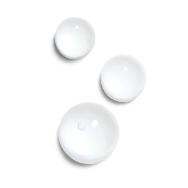 The product image is missing!