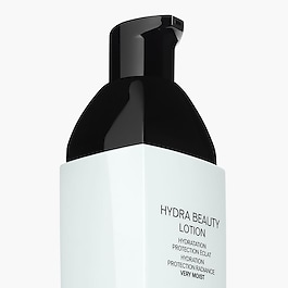 HYDRA BEAUTY LOTION - Tonik Do Twarzy
