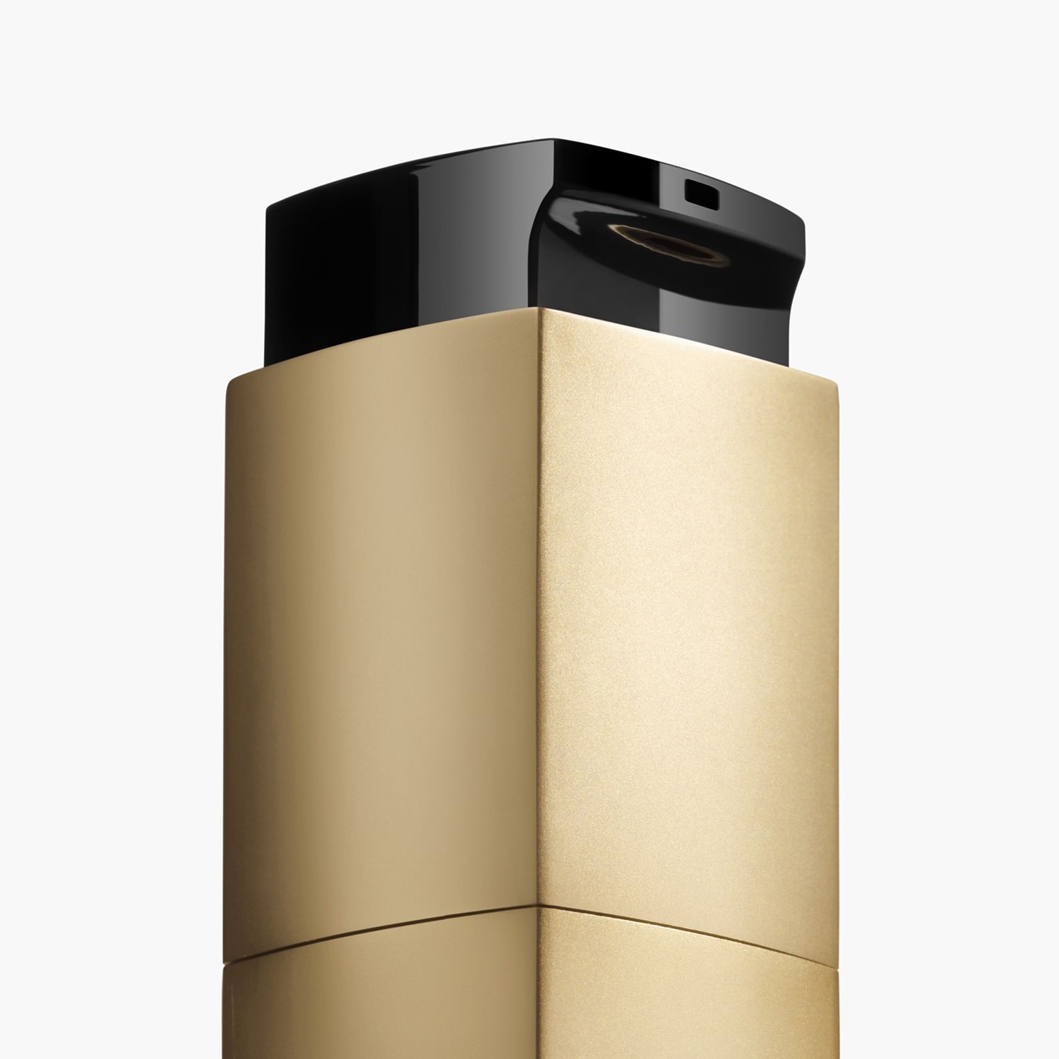 新品未使用CHANEL SUBLIMAGE LE SOIN PERFECTEUR SUBLIMAGE LE SOIN PERFECTEUR | CHANEL
