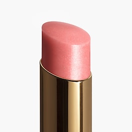 ROUGE COCO BAUME -  Renkli Dudak Nemlendiricisi