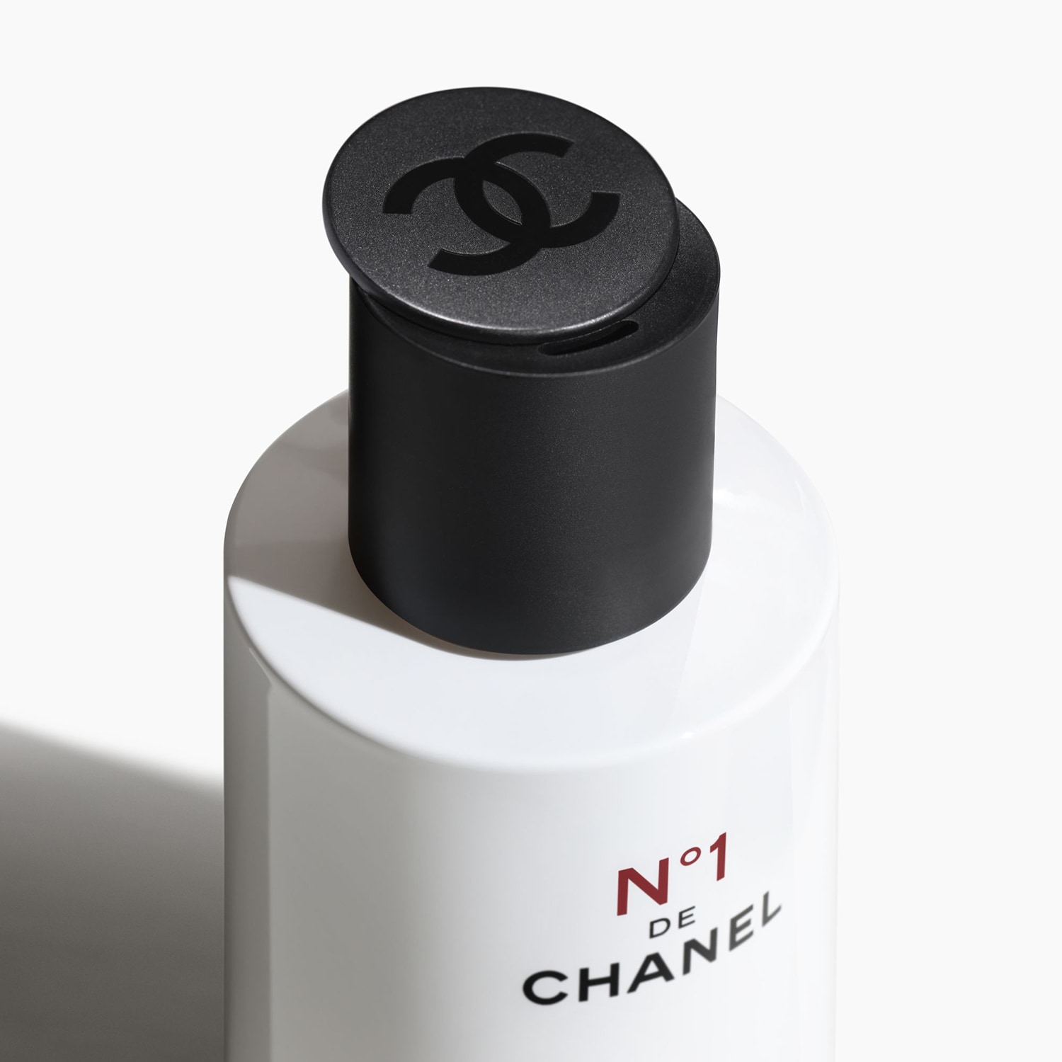N°1 DE CHANEL REVITALIZING LOTION - Canlandırıcı Losyon | CHANEL