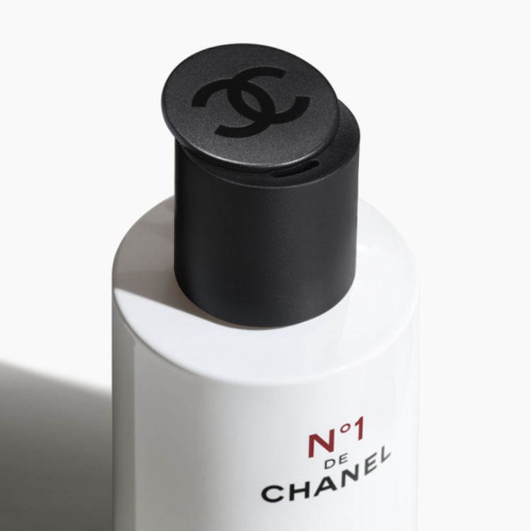 N°1 DE CHANEL - Lotion Revitalisante