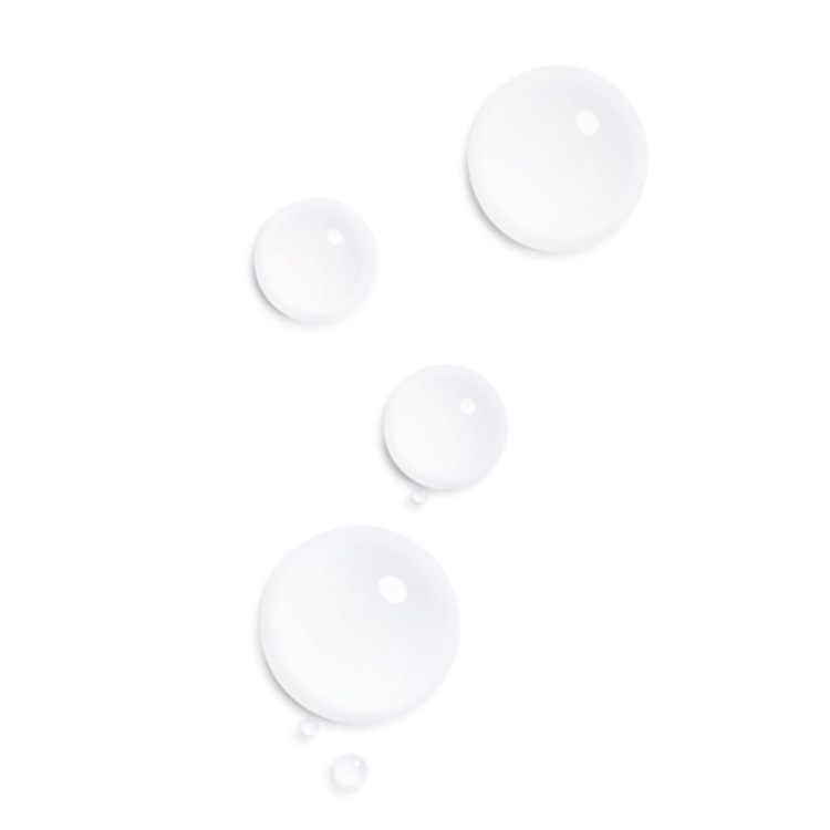 N°1 DE CHANEL - Lotion Revitalisante