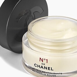 N°1 DE CHANEL - Crème Yeux Revitalisante