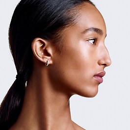 N°1 DE CHANEL - Crème Yeux Revitalisante