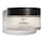 N°1 DE CHANEL REVITALISIERENDE AUGENCREME - Gegen Augenschatten und Schwellungen