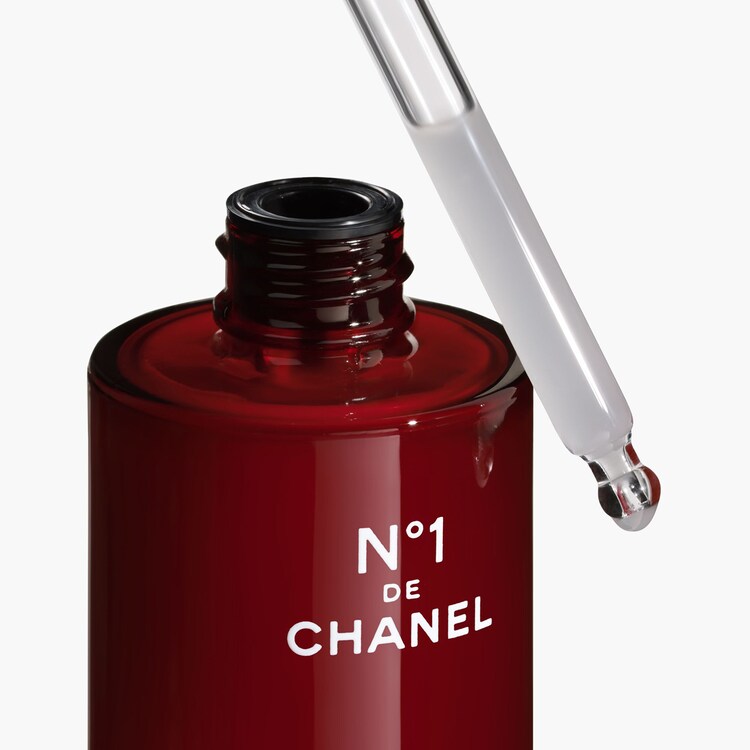 N°1 DE CHANEL - Sérum Revitalisant