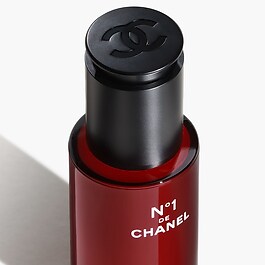 N°1 DE CHANEL -  Canlandırıcı Serum