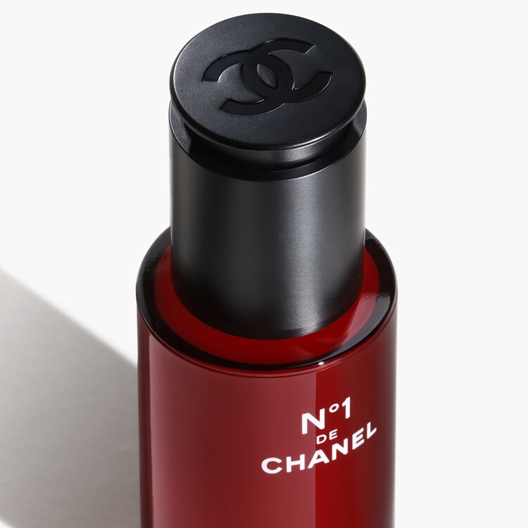 N°1 DE CHANEL - Sérum Revitalisant