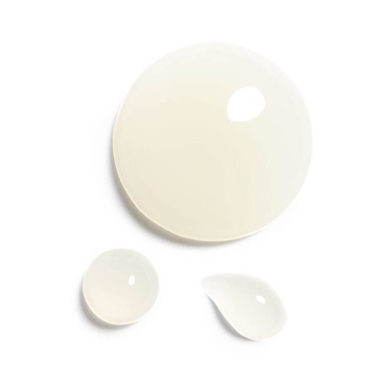 N°1 DE CHANEL - Sérum Revitalisant