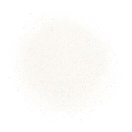 N°1 DE CHANEL -  Canlandırıcı Sprery Serum