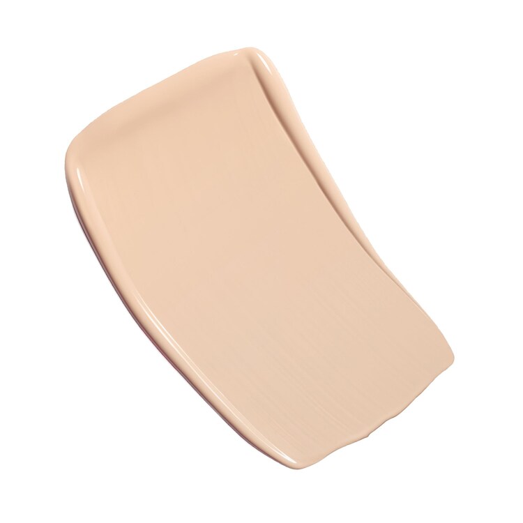 The product image is missing!