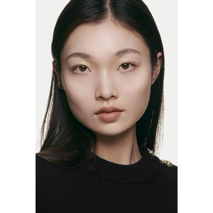 The product image is missing!