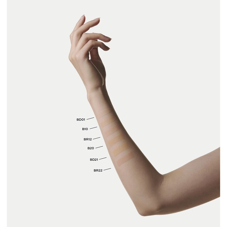 The product image is missing!