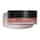 N°1 DE CHANEL - Balsamo Para Labios y Mejillas