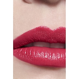 ROUGE ALLURE L'EXTRAIT - Farbintensiver Lippenstift Leuchtkraft und Pflege