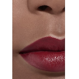 ROUGE ALLURE L'EXTRAIT -  Yüksek Yoğunluklu Ruj Refill
