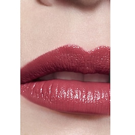 ROUGE ALLURE L'EXTRAIT -  Yüksek Yoğunluklu Ruj Refill