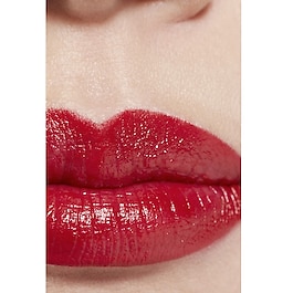 ROUGE ALLURE L'EXTRAIT -  Yüksek Yoğunluklu Ruj Refill