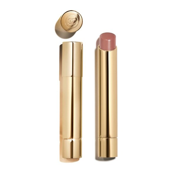ROUGE ALLURE L'EXTRAIT -  Yüksek Yoğunluklu Ruj Refill, CHANEL