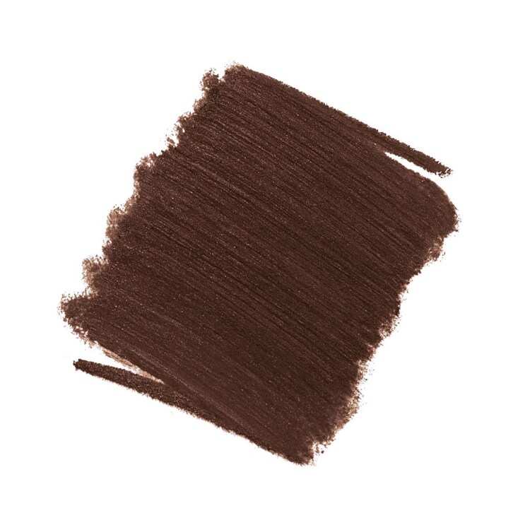 LE CRAYON YEUX - Crayon Contour des Yeux Précision