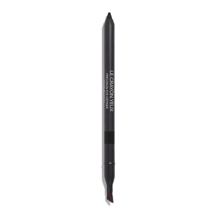CHANEL LE CRAYON YEUX - Matita Contorno Occhi
