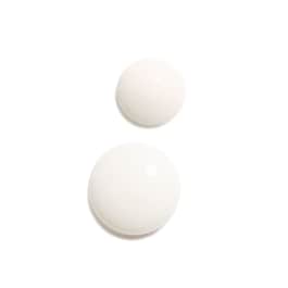 SUBLIMAGE L'ESSENCE FONDAMENTALE YEUX - Rozświetlające Serum Pod Oczy
