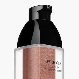 LES BEIGES -  Likit Allık