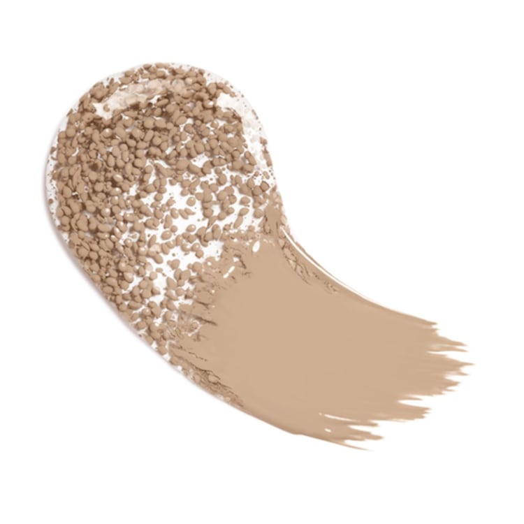 LES BEIGES - Touche De Teint Fraîche Aux Microbulles De Pigments